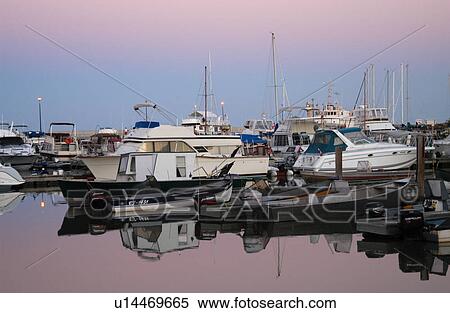 Gimli Manitoba View Large Photo Image Stock Photography - Gimli Manitoba. Fotosearch