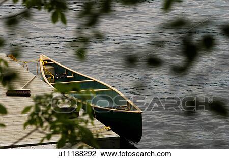 Lake Photography View Large Photo Image Stock Image - Lake Photography. Fotosearch