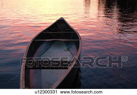 Stock Image - Lake Photography. Fotosearch