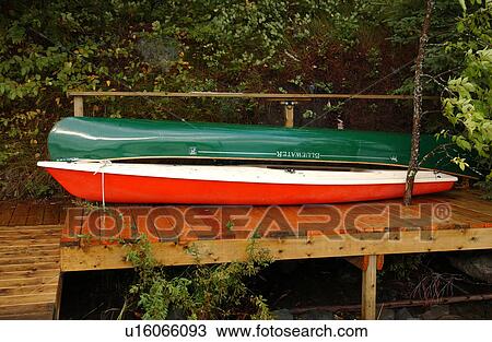 Lake Photography View Large Photo Image Stock Image - Lake Photography. Fotosearch