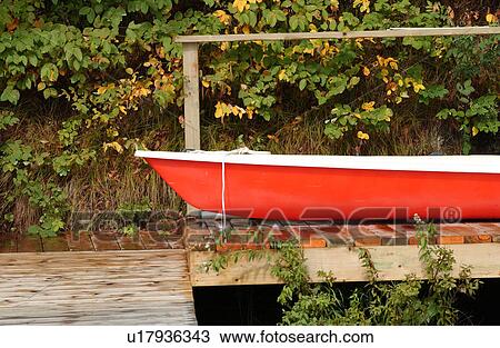 Lake Photography View Large Photo Image Stock Image - Lake Photography. Fotosearch
