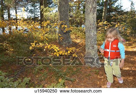 3 Yr. Old in Red Lifejacket View Large Photo Image Stock Image - 3 Yr. Old in Red Lifejacket. Fotosearch