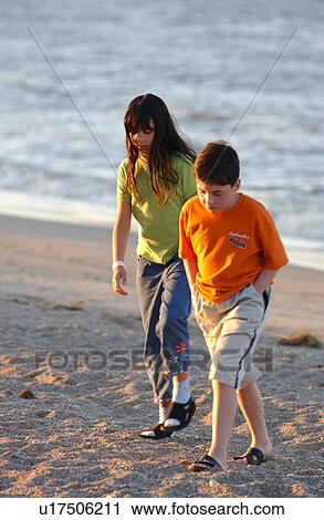 Children playing in Gimli View Large Photo Image Stock Image - Children playing in Gimli. Fotosearch
