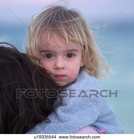 Girl View Large Photo Image Picture - Girl. Fotosearch