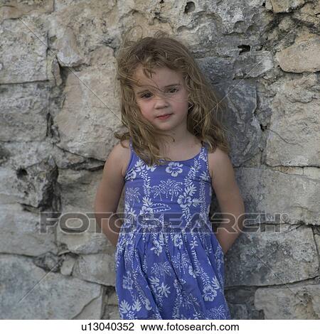 Stock Image - Mexico - Mayan Riviera. Fotosearch