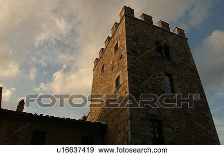 Baidia a Passignano - Tuscany, Italy View Large Photo Image Stock Photo - Baidia a Passignano - Tuscany, Italy. Fotosearch