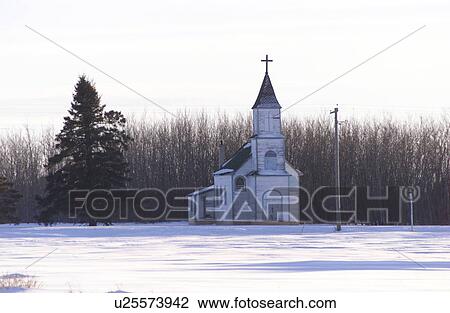 Beach - Gimli, Manitoba View Large Photo Image Stock Image - Beach - Gimli, Manitoba. Fotosearch