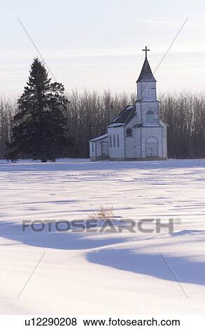 Beach - Gimli, Manitoba View Large Photo Image Stock Photo - Beach - Gimli, Manitoba. Fotosearch