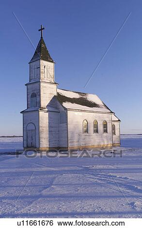 Beach - Gimli, Manitoba View Large Photo Image Stock Photograph - Beach - Gimli, Manitoba. Fotosearch