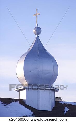 Stock Photograph - Beach - Gimli, Manitoba. Fotosearch