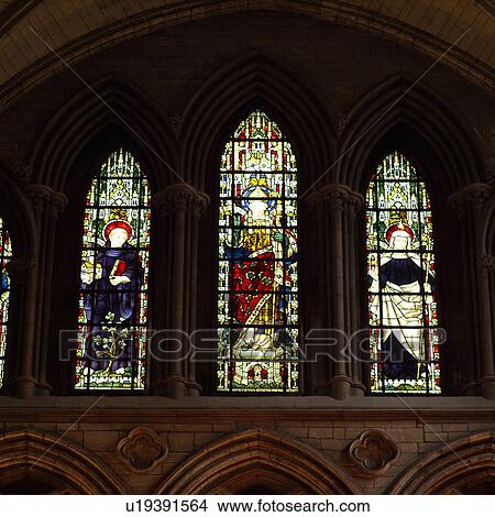 Cathedral Interior View Large Photo Image Picture - Cathedral Interior. Fotosearch