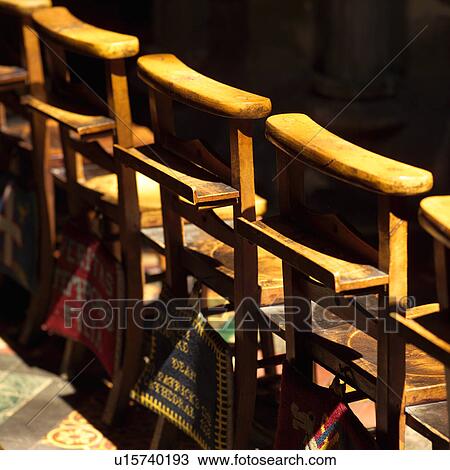 Cathedral Interior View Large Photo Image Stock Image - Cathedral Interior. Fotosearch