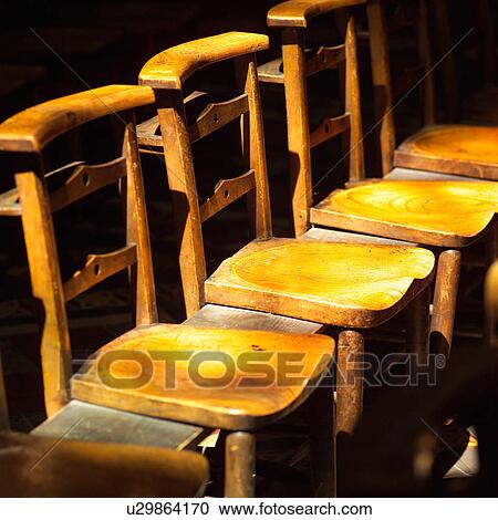Cathedral Interior View Large Photo Image Stock Image - Cathedral Interior. Fotosearch