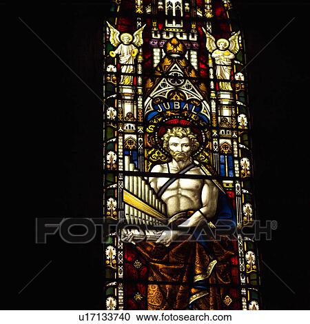 Dublin, Ireland – Stained Glass Windows in St. Patrick’s Cathedral View Large Photo Image Stock Image - Dublin, Ireland – Stained Glass Windows in St. Patrick’s Cathedral. Fotosearch