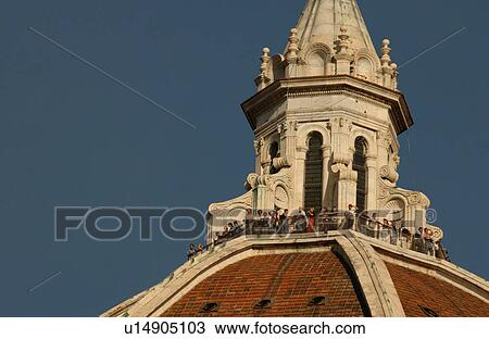 Duomo Cathedral - Florence, Italy View Large Photo Image Stock Image - Duomo Cathedral - Florence, Italy. Fotosearch