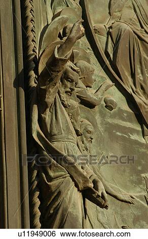 Duomo Cathedral - Florence, Italy View Large Photo Image Stock Photograph - Duomo Cathedral - Florence, Italy. Fotosearch
