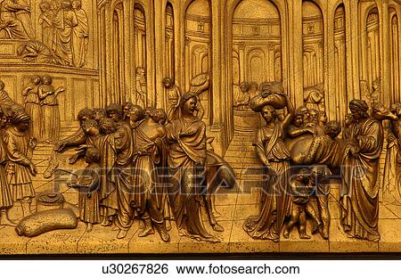 Duomo Cathedral View Large Photo Image Stock Photograph - Duomo Cathedral. Fotosearch