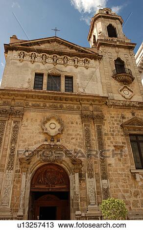 Low angle view of a building structure, Havana, Cuba View Large Photo Image Stock Image - Low angle view of a building structure, Havana, Cuba. Fotosearch