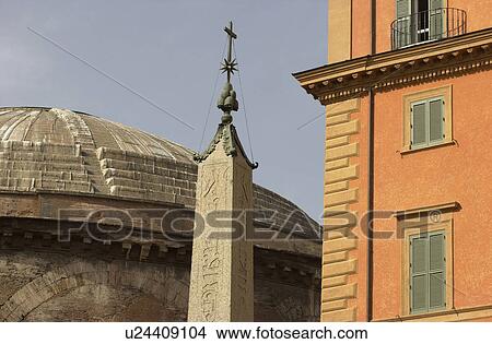 Rome, Italy View Large Photo Image Picture - Rome, Italy. Fotosearch