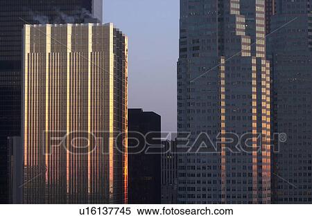 Toronto, Canada View Large Photo Image Stock Photography - Toronto, Canada. Fotosearch