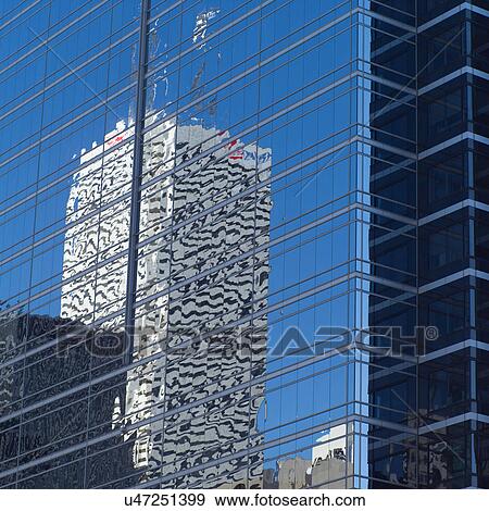 City Center Toronto Ontario Canada View Large Photo Image Stock Photo - City Center Toronto Ontario Canada. Fotosearch