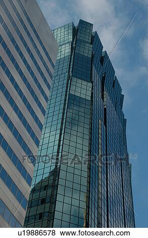 Minneapolis, Minnesota, U. S. A. View Large Photo Image Stock Photo - Minneapolis, Minnesota, U. S. A.. Fotosearch