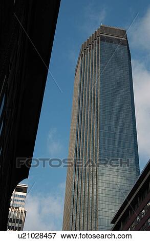 Minneapolis, Minnesota, U. S. A. View Large Photo Image Stock Photo - Minneapolis, Minnesota, U. S. A.. Fotosearch