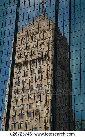 Minneapolis, Minnesota, U. S. A. View Large Photo Image Stock Photograph - Minneapolis, Minnesota, U. S. A.. Fotosearch