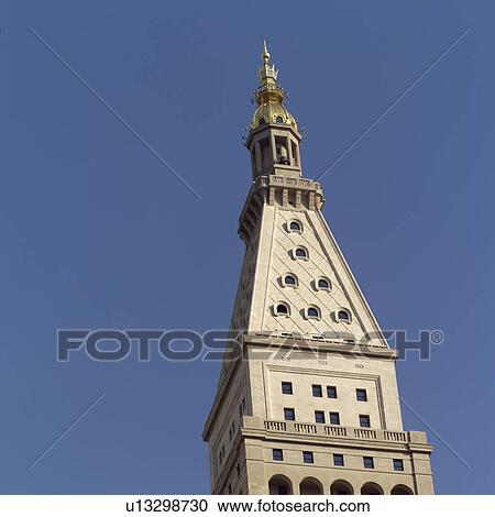 Top of Metlife Tower in Madison Square, New York City View Large Photo Image Stock Image - Top of Metlife Tower in Madison Square, New York City. Fotosearch