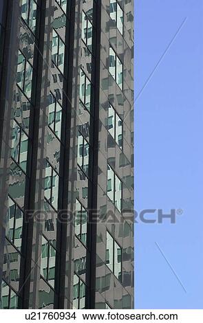Picture - Toronto, Canada. Fotosearch