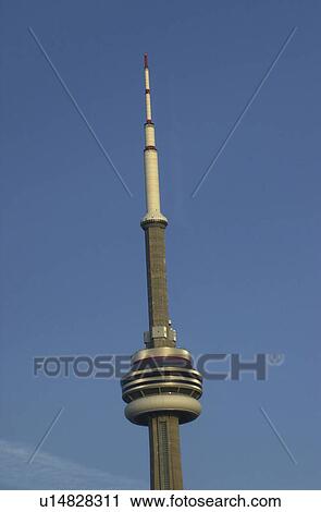 Toronto, Canada View Large Photo Image Stock Image - Toronto, Canada. Fotosearch