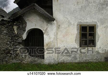 Country home in Slovenia View Large Photo Image Stock Image - Country home in Slovenia. Fotosearch