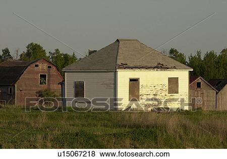 Manitoba Prairie Scenes View Large Photo Image Stock Photo - Manitoba Prairie Scenes. Fotosearch