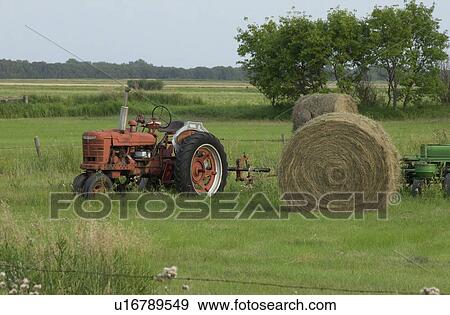 Manitoba Prairie Scenes View Large Photo Image Stock Photo - Manitoba Prairie Scenes. Fotosearch