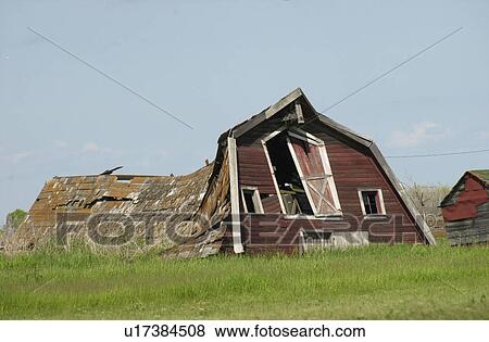 Town of Gimli View Large Photo Image Stock Photo - Town of Gimli. Fotosearch