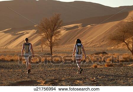 Sand Dunes of Sossusvlei - Namib desert, Namibia View Large Photo Image Picture - Sand Dunes of Sossusvlei - Namib desert, Namibia. Fotosearch