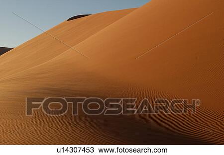 Sand Dunes of Sossusvlei - Namib desert, Namibia View Large Photo Image Stock Image - Sand Dunes of Sossusvlei - Namib desert, Namibia. Fotosearch