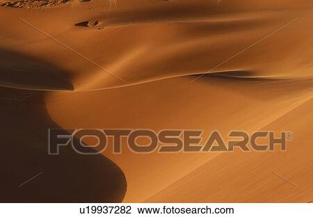 Sand Dunes of Sossusvlei - Namib desert, Namibia View Large Photo Image Stock Image - Sand Dunes of Sossusvlei - Namib desert, Namibia. Fotosearch