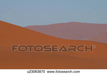 Sand Dunes of Sossusvlei - Namib desert, Namibia View Large Photo Image Stock Image - Sand Dunes of Sossusvlei - Namib desert, Namibia. Fotosearch