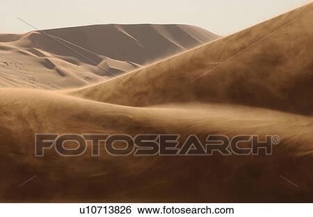 Sand Dunes of Sossusvlei - Namib desert, Namibia View Large Photo Image Stock Photograph - Sand Dunes of Sossusvlei - Namib desert, Namibia. Fotosearch