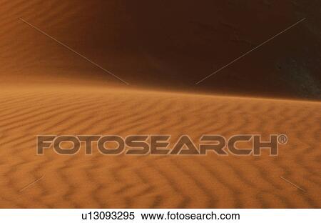 Sand Dunes of Sossusvlei - Namib desert, Namibia View Large Photo Image Stock Photography - Sand Dunes of Sossusvlei - Namib desert, Namibia. Fotosearch