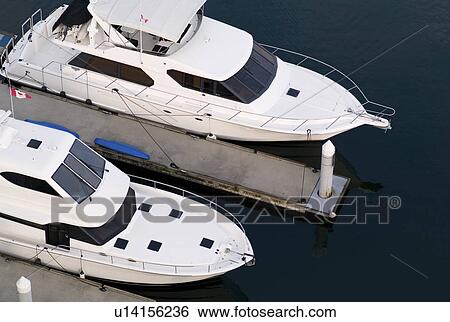 Boats at Vancouver Yacht Club harbour View Large Photo Image Stock Photograph - Boats at Vancouver Yacht Club harbour. Fotosearch