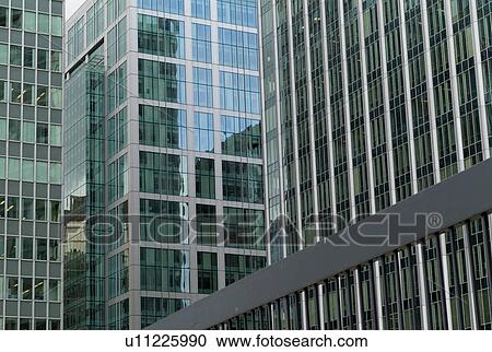 Railing along building View Large Photo Image Stock Image - Railing along building. Fotosearch