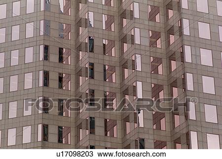 Vancouver City high rise View Large Photo Image Stock Image - Vancouver City high rise. Fotosearch