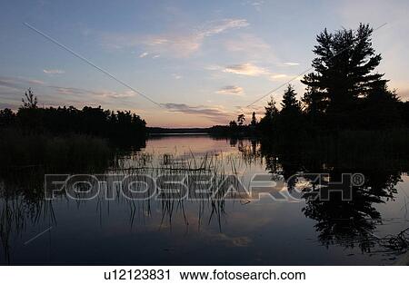 Lake Photography View Large Photo Image Stock Image - Lake Photography. Fotosearch