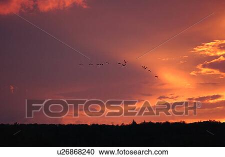 Stock Image - Lake Photography. Fotosearch