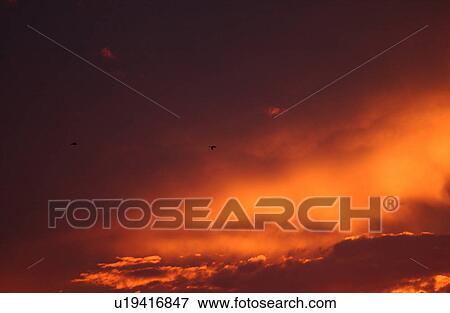Stock Photo - Lake Photography. Fotosearch