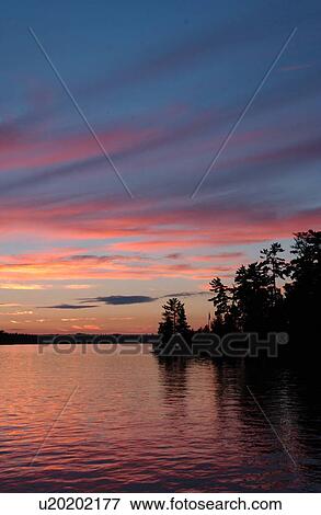 Lake Photography View Large Photo Image Stock Photo - Lake Photography. Fotosearch