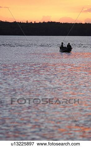 Lake Scenes View Large Photo Image Stock Photo - Lake Scenes. Fotosearch