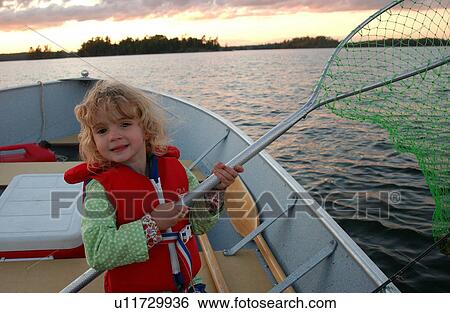 family life at lake View Large Photo Image Stock Photograph - family life at lake. Fotosearch